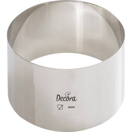 8212dcfbdad1445538a10d31da9365a6