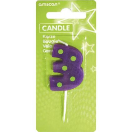 a82a742c0ac2ddc31c7a08c151ef0b3b