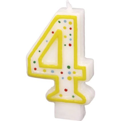 8252e70e3900a9d96fa0c60e2c87af44