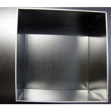 c8633c8f5e032463731f492b65a04afb