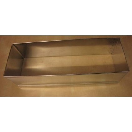 ed81d33aa99e32522f8239cd761cc9bd