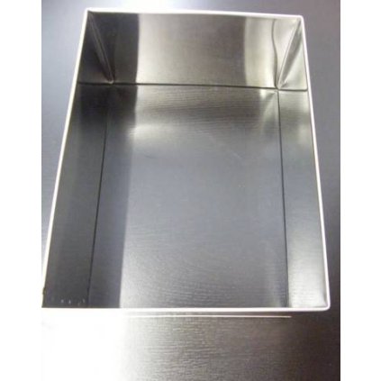 9aabee45a9ea673ebce68046f920c11a