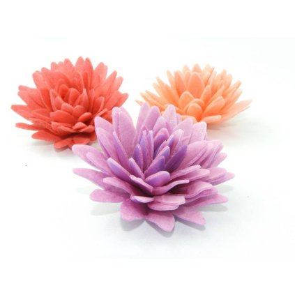 cfb32a8bcf092c6b464b502a27c2c809