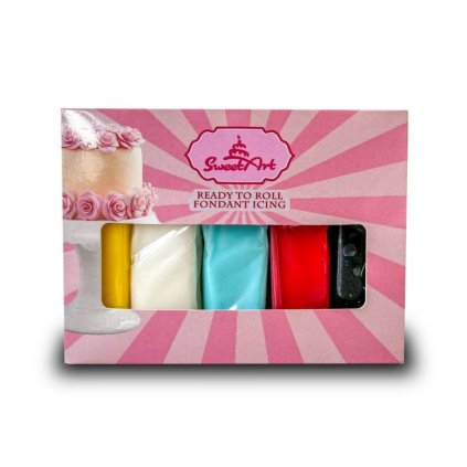 8ceeb93af602a52b9cbc896f8001084a