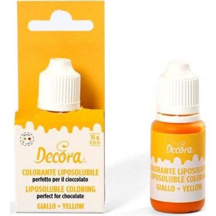 f33f83079b273c3de4cbed033b32e480