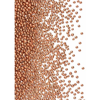 ec0f81bc79b0ddde346433f198be3d72