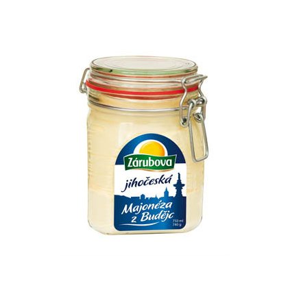 cz pim 280735001001 00