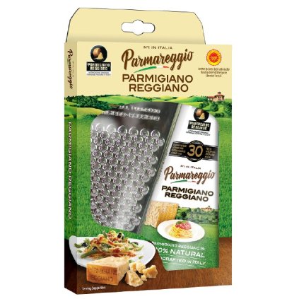 cz pim 613429001001 00