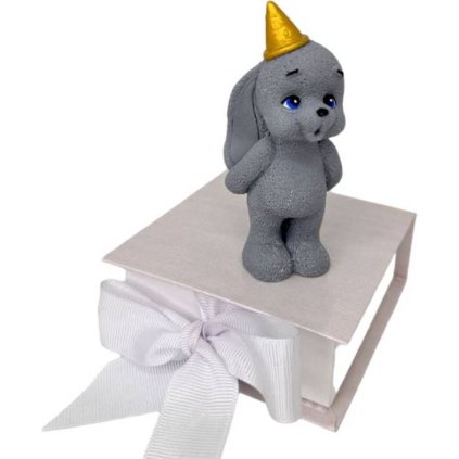 54f896b6dd08dcbeb2711a8336671d1a