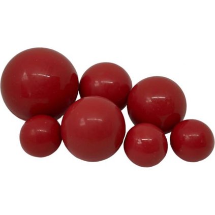 5b2ca90f5eef9cf1ba15623d13cfe0b1