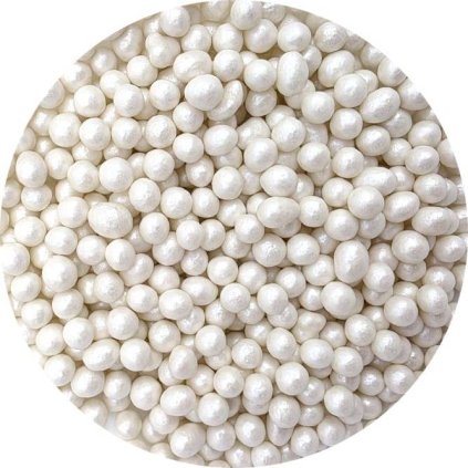 9eda1f788e4e15a28b251456103633ce