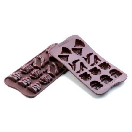 70d471a4e37e8def25495f0c7395b3fb