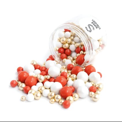 50de549281e37338591bc8ea478ba6d4