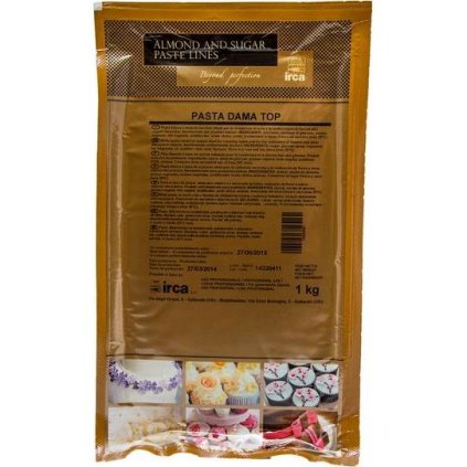 a4dc8cc9041d3898c0ab86de41fe6fe1