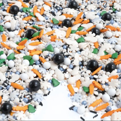 cb36d4535beb4736efc080a12a8b186c