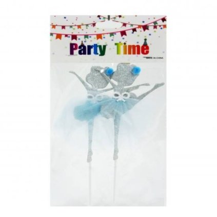 93774c60ec6bbef8b05af353358195ff