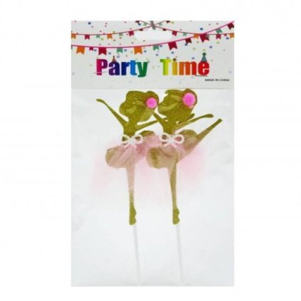 ce018fd88cdf5f43c9c5c5e93c3f39a3