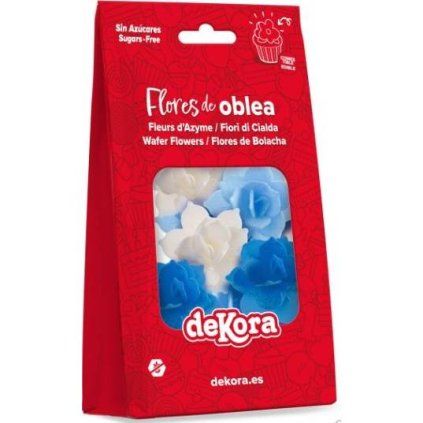 c018c2c2084d9ec5ec9e040bdfc5c3a0