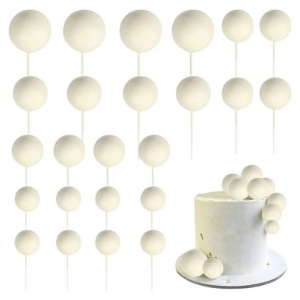 378b98fca1138ef6f045d69caaac4033