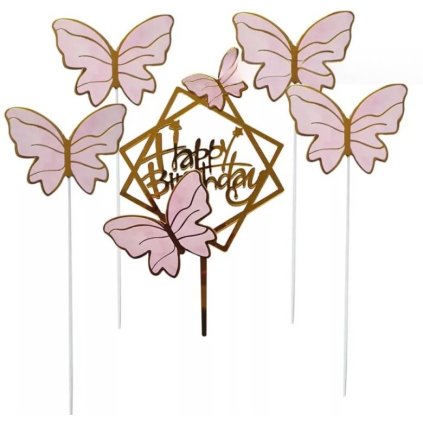 e961522519ff6b2dcb97a048e92ccb5e