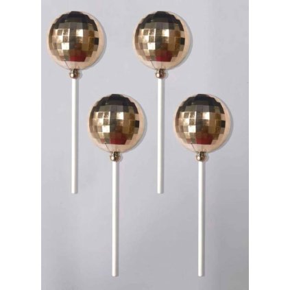 8dbf21315b3db39853655c34bcd10d7a