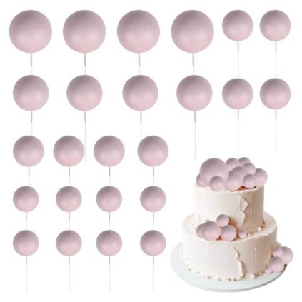 111d677dedacbe854dbf301998975f96