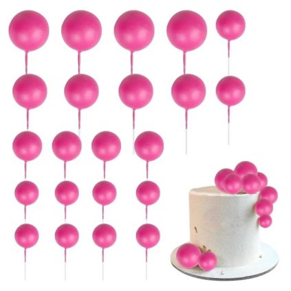 b70d603d4c853df8c68cf75d895554e3