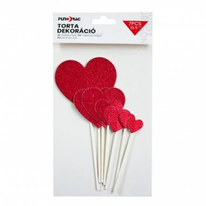 67c99a4c58b4476015f4fced64ffd665