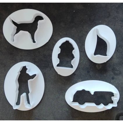 de135ac0ce05cc893e75e2dc33c91c87