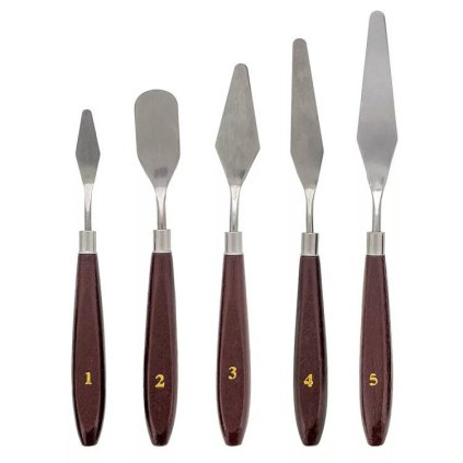 482d9f7236e496453809809a01b45abd