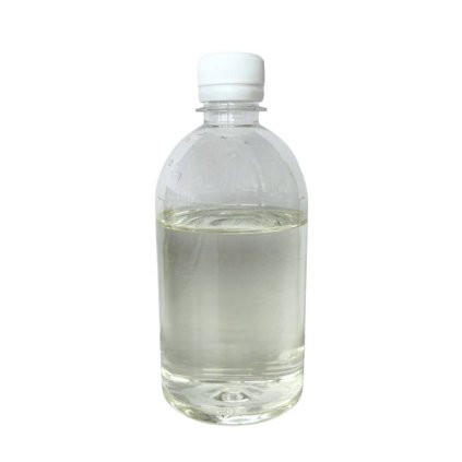 50835641d97e7a3ccc37cb118d41dde1