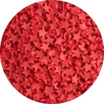 6f83175b3ce5c2c5ef49888b8a90a416