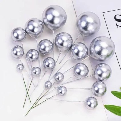 fc028ba32ab8ce27f59e5c5560b91901