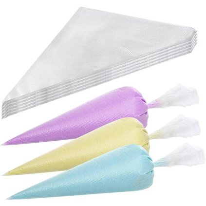 b6483ef71b5bc58baf323398f4e287cc