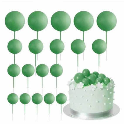 571392f2412a31c1ad4dfc3fa99afd25