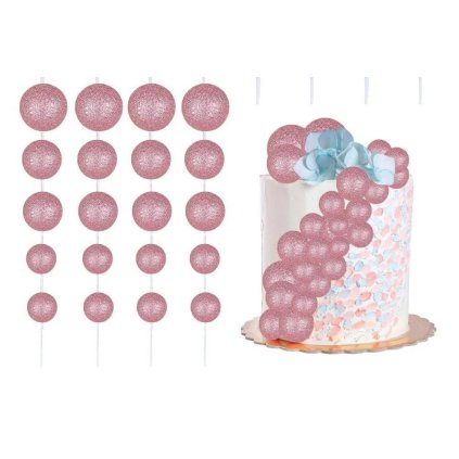 662b0840645ae24378162926115a874f