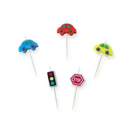 a406e8da163a8b9bf75b4916858f5b81