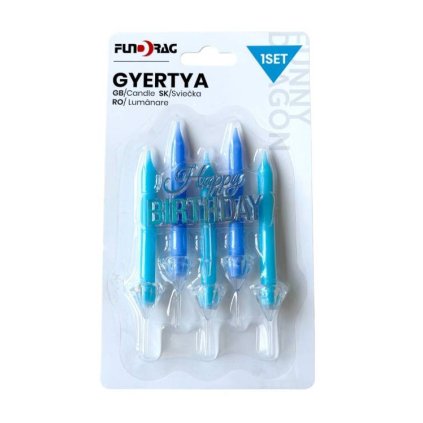 ccd5a7dbd8a658184b1b96119dcdc135