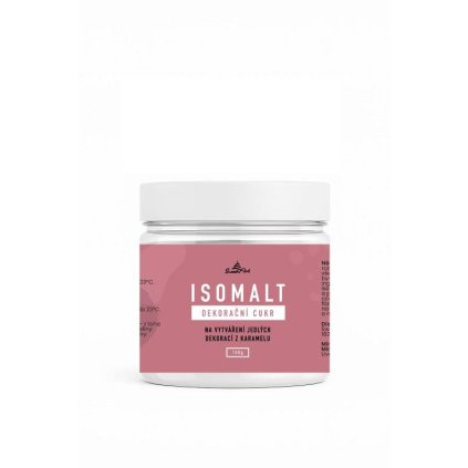 5ef76a0339030f9802d279bfe891f029