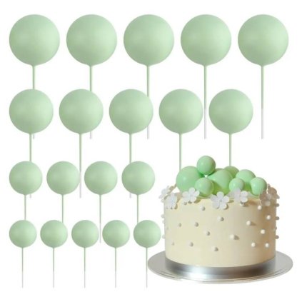 ce73172324888509e3f60723e4982920