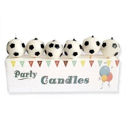 1a3ac169799144d588de164e90b0cd16