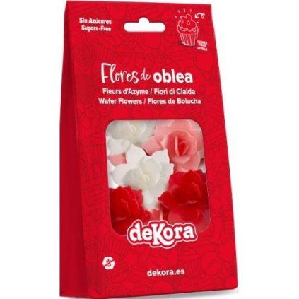 4311b2ef3943e3084cd72bc6fb5cfe1c