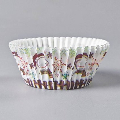 b5e92d1aa86fd432e78e17849eb8ba55