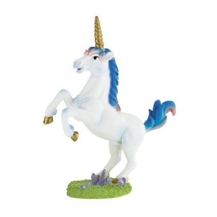 7adad256cee24dcb41af8ab746669cf1