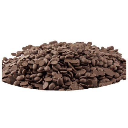 0fb042149f351c7703cc54038d2f6da2