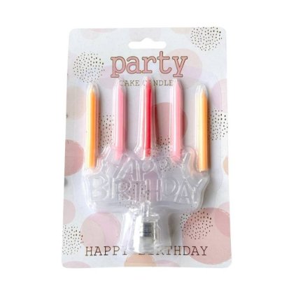 db6cd49487e19b79c2d869873f8955cd