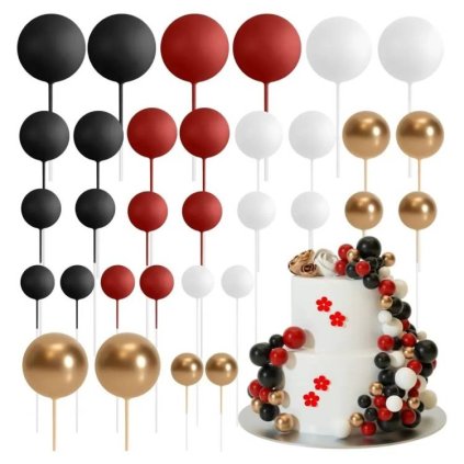 750564cdc34493caa0d3dab028041113