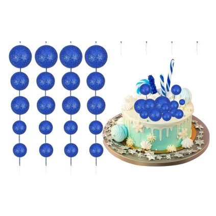 2d18c6ed4023e6993aebdc3cd85a587f