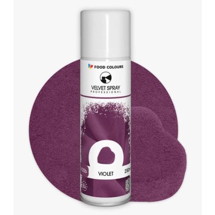 6857fb9f5c7ca8c2633975edf79e5c70