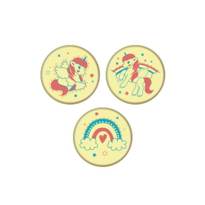 fe2e3d4d495eabb999eb02042a47b405